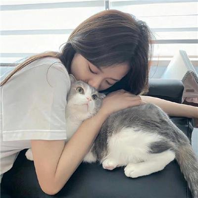 风流怨妇