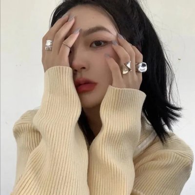 暗香来