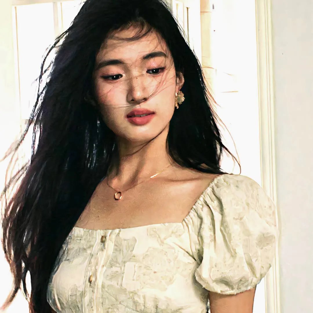 剩女小爱