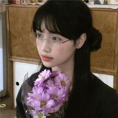 柴生芳