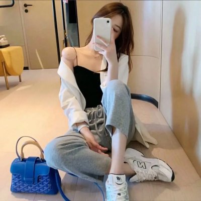 冻死的爱