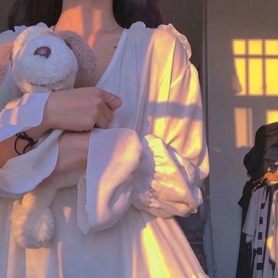 沃尔玛:低价的代价