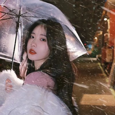 掌上明珠粤语