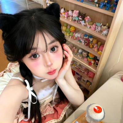 加百列的狂喜2