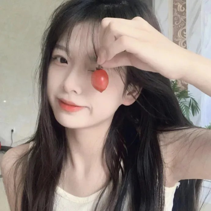 如果我的田野会说话