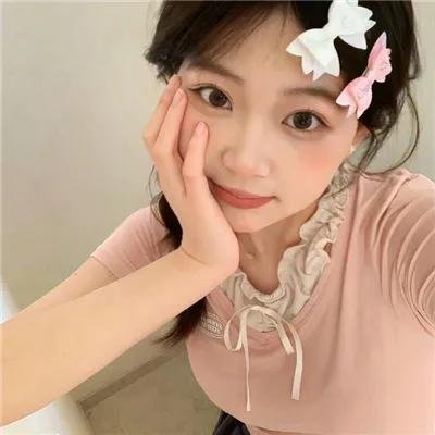 合约情人