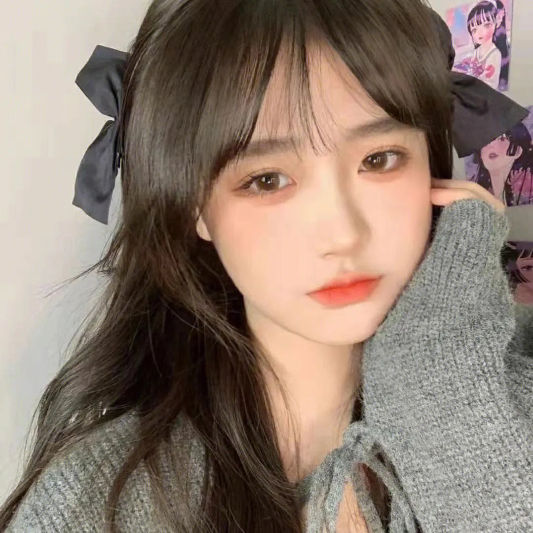 少年黄飞鸿