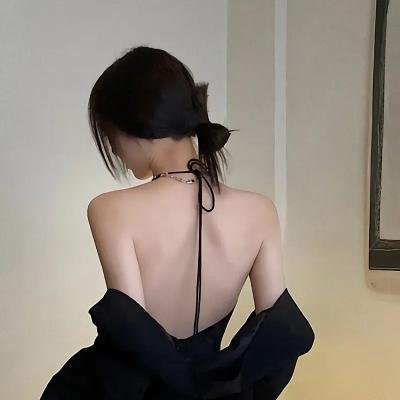 家有色邻
