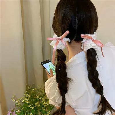 翻转吧!街舞宇宙