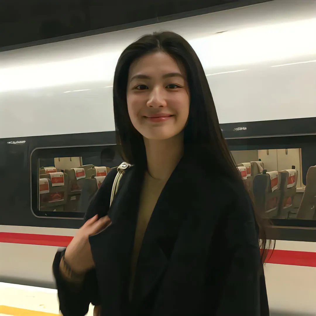 爱丽丝和市长