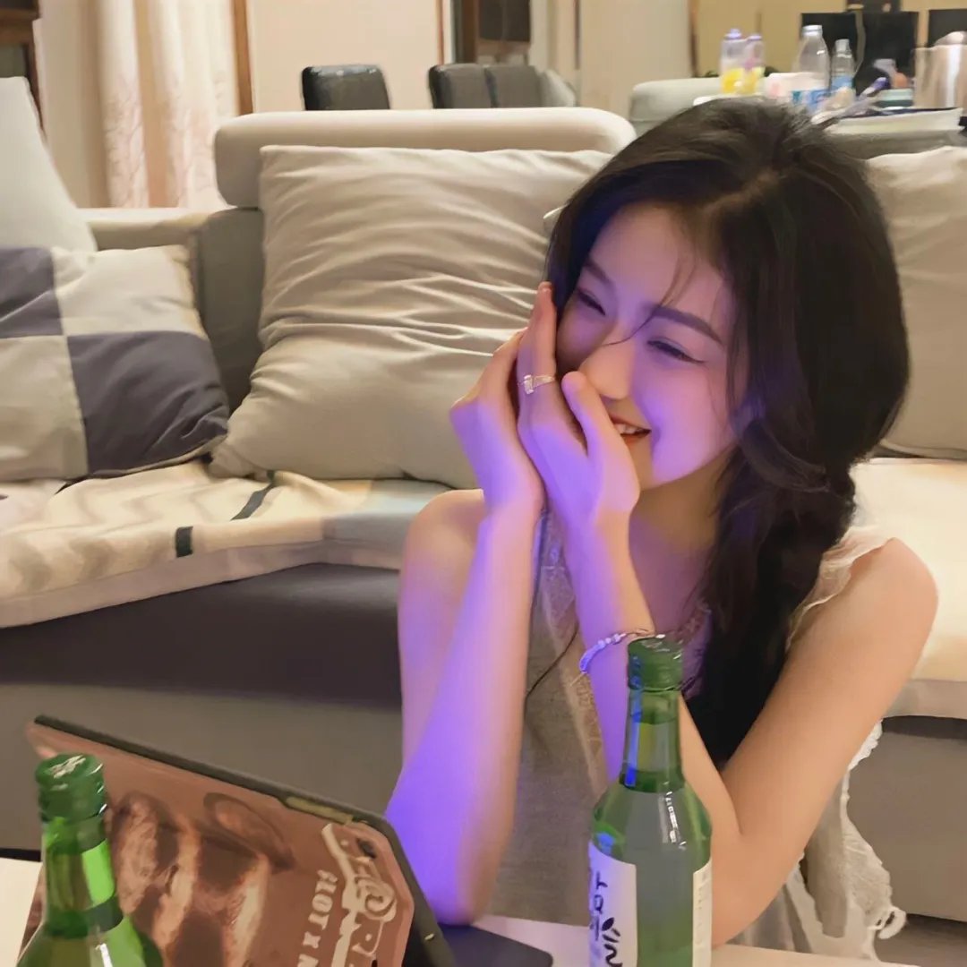 工作经验